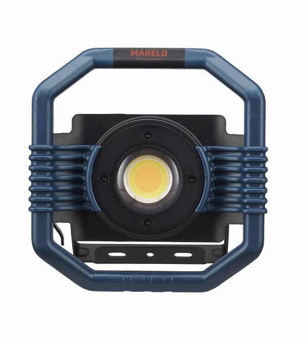 Lampa robocza canopus 5000 RE APP Mareld
