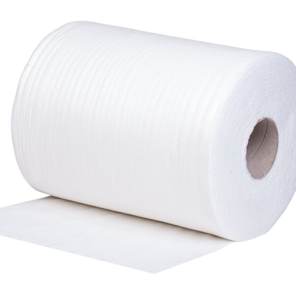 Czyściwo włókninowe Sonex universal 32X37cm, 300 listków