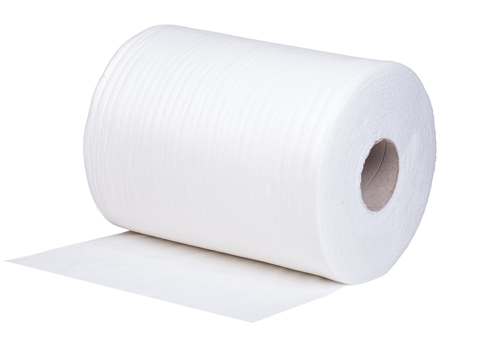 Czyściwo włókninowe Sonex universal 32X37cm, 300 listków