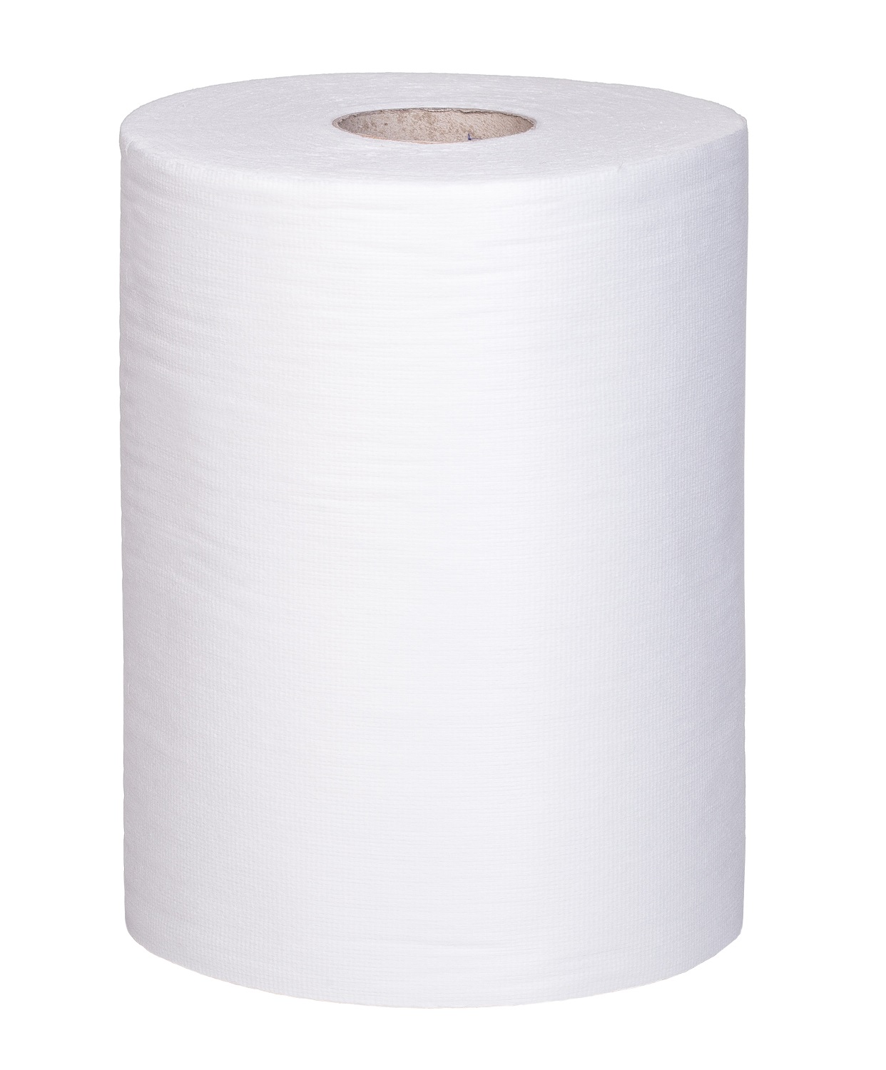 Czyściwo włókninowe Sonex universal 32X37cm, 300 listków