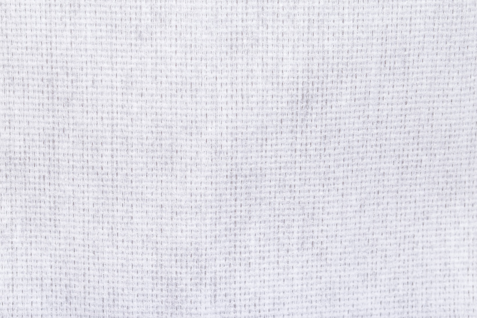 Czyściwo włókninowe Sonex universal 32X37cm, 300 listków
