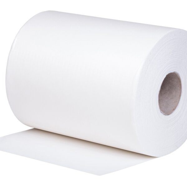 Czyściwo włókninowe Sonex strong 29X37cm, 300 listków