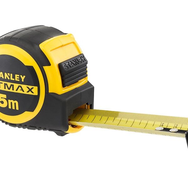 Miara fatmax next generation 5M/32mm