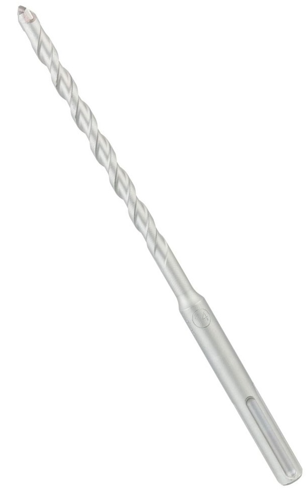 Wiertło sds-max speed M4 14*200*340