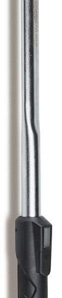 Klucz dynamometryczny 20-100NM 1/2''
