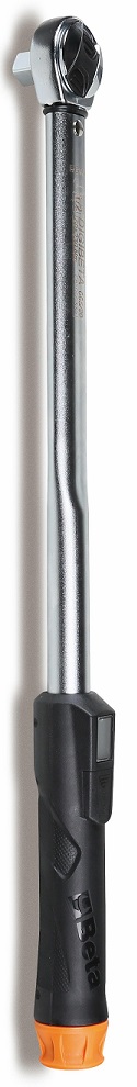 Klucz dynamometryczny 20-100NM 1/2''