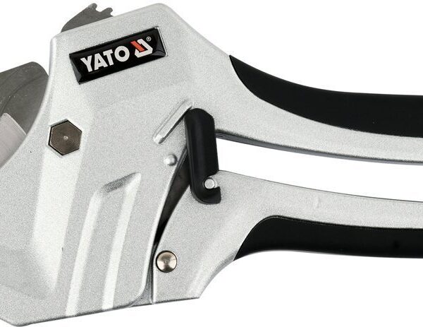 Obcinak do RUR PCV  64mm v-cut