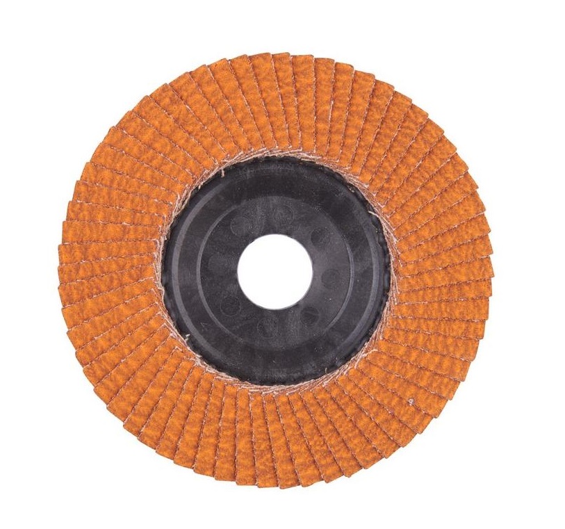 Lamelka granulacja 80 125mm