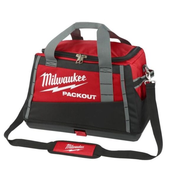 Torba na narzędzia packout 50cm