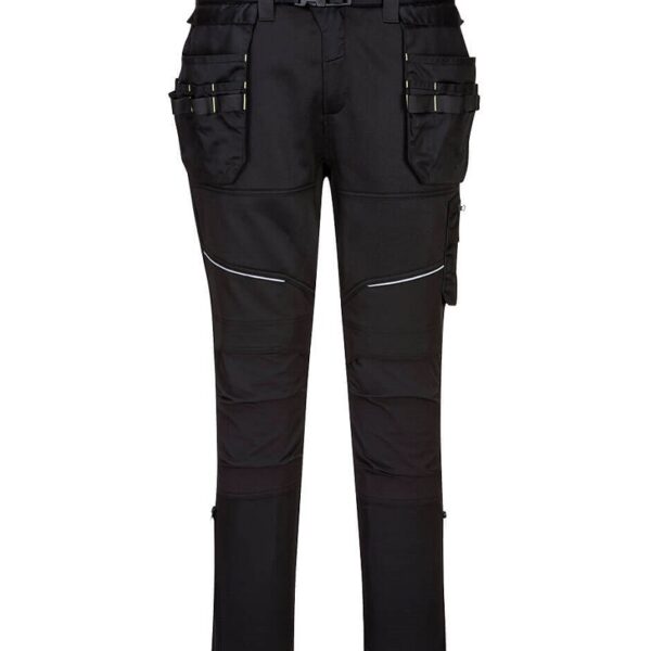 Spodnie ochronne do pasa KX343 jogger rozmiar L