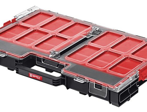 Organizer Qbrick system ONE L
