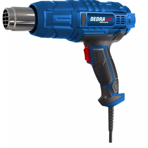 Opalarka 2000W