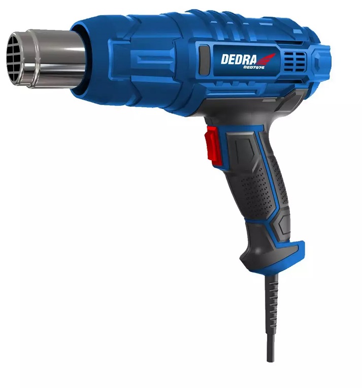 Opalarka 2000W