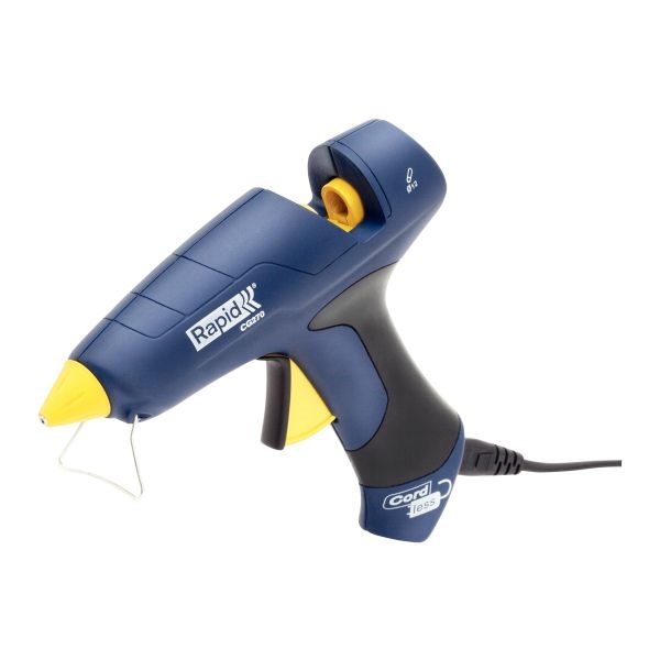 Pistolet klejowy bezprzewodowy CG270