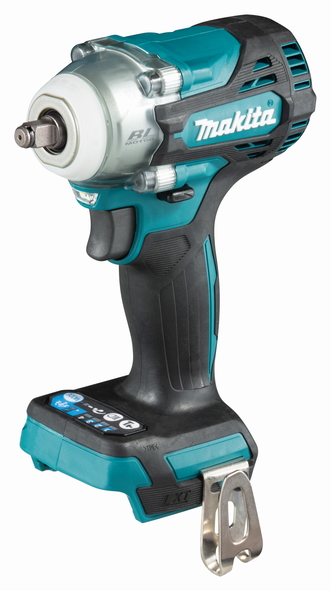 Klucz udarowy akumulatorowy 3/8'' 300NM 18V 0*AH