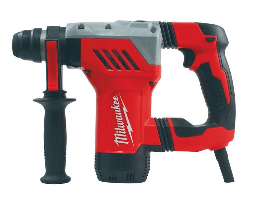 Młotowiertarka PLH28E sds-plus 800W