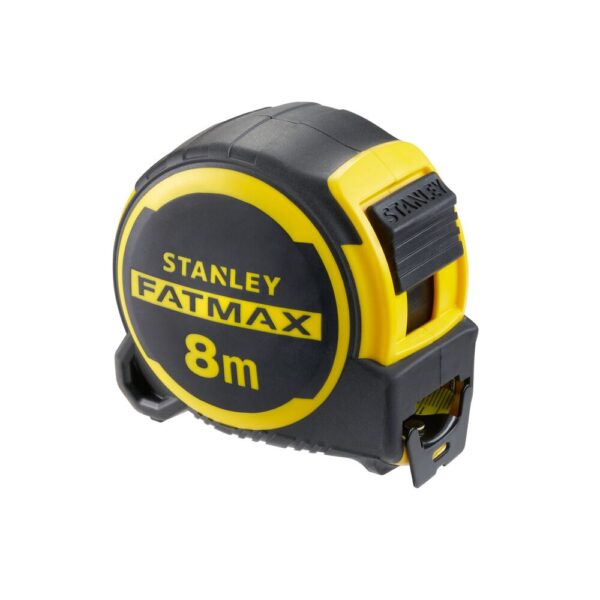 Miara fatmax next generation 8M/32mm