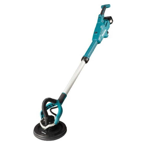 Akumulatorowa szlifierka do gipsu 18 V LXT AWS 2*5.0AH