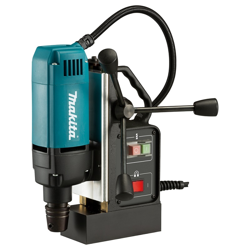 Wiertarka magnetyczna 1050W