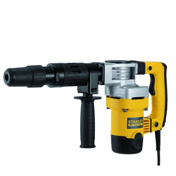 Młot udarowy sds-max 1010W
