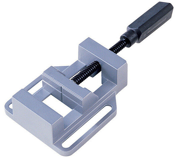 Imadło 65*68mm