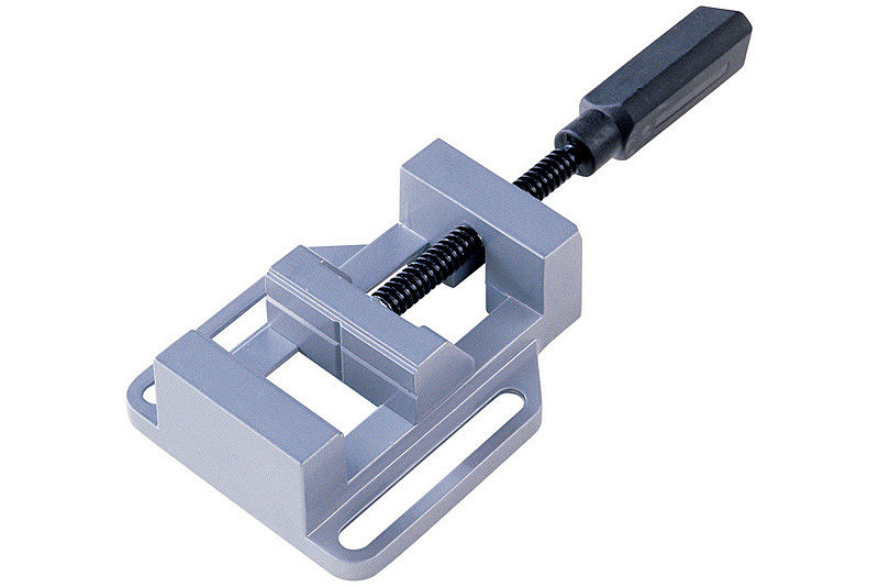Imadło 65*68mm