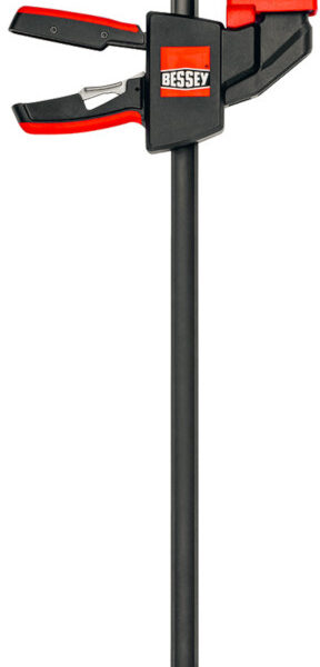 Ścisk uniwersalny jednoręczny szybkomocujący 900X90mm