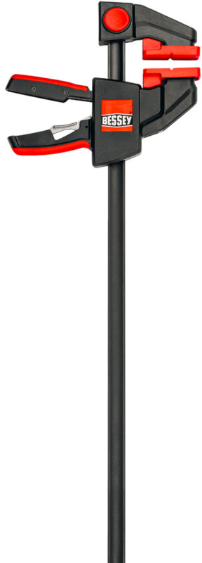 Ścisk uniwersalny jednoręczny szybkomocujący 900X90mm