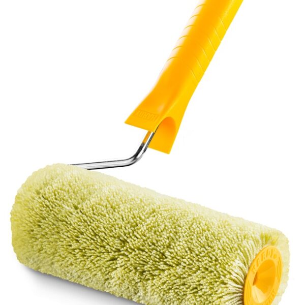 Wałek hardex 25cm