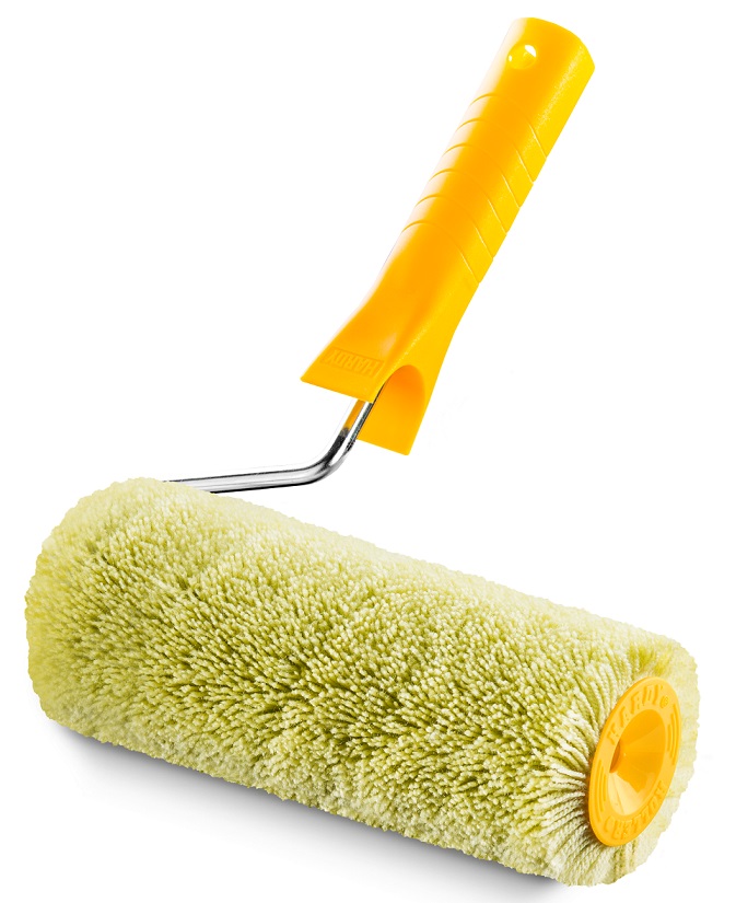 Wałek hardex 25cm