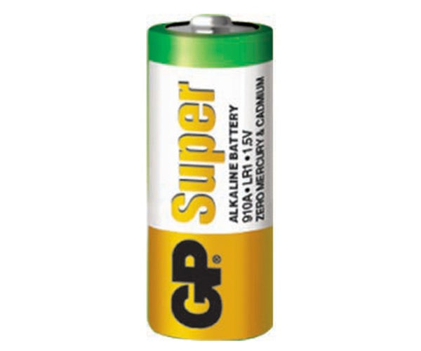 Bateria alkaliczna 1.5V 910A