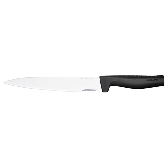 Nóż do fmięsa hard edge