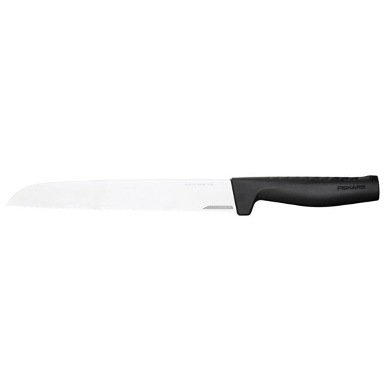 Nóż do chleba hard edge