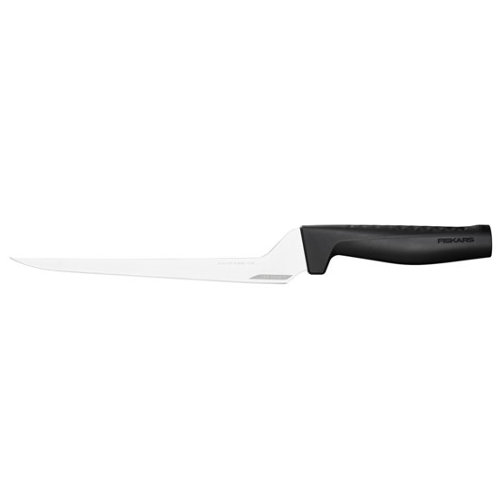 Nóż do filetowania hard edge