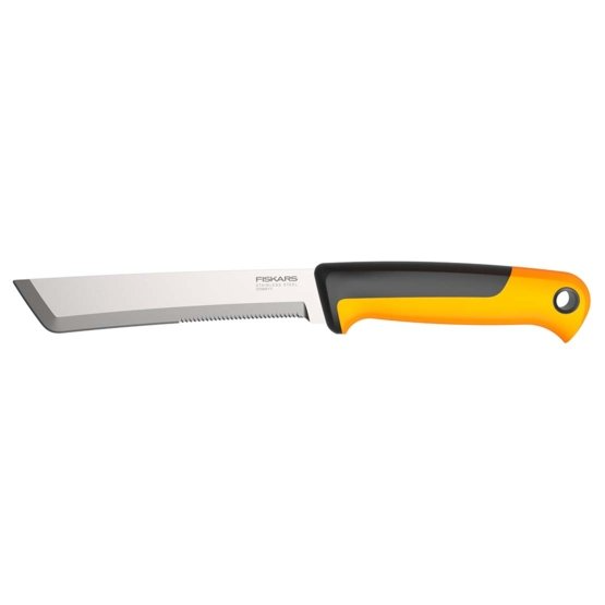Nóż do zbioru x-series K82