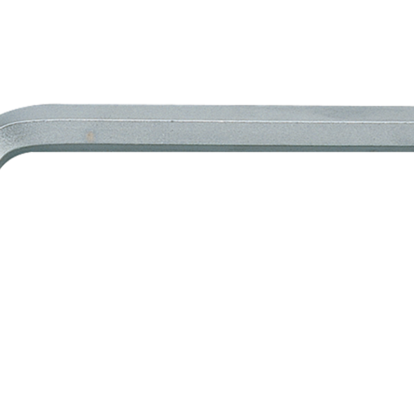 Klucz imbusowy ''HEX'' 2.5mm*58.5mm
