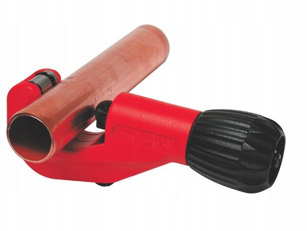 Obcinak do RUR miedzianych tube cutter 42 PRO