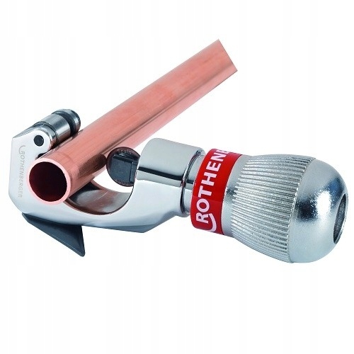 Obcinak rotrac 28 chrome