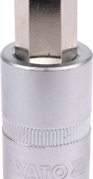 Klucz trzpieniowy L55mm HEX 1/2'' 14mm