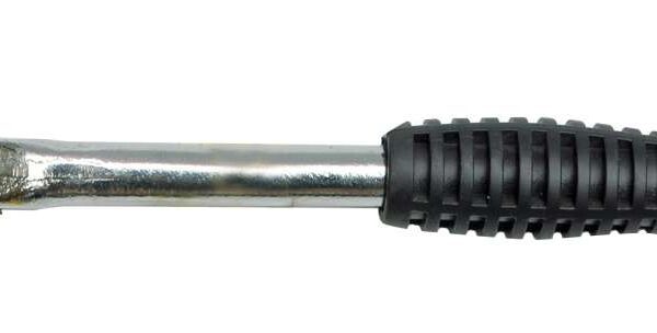 Grzechotka 3/8''