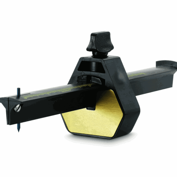 Znacznik traserski z tworzywa 215mm