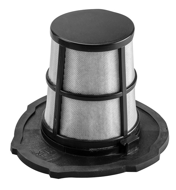 Odkurzacz akumulatorowy 18V,2W1 energy+, bez akumulatora