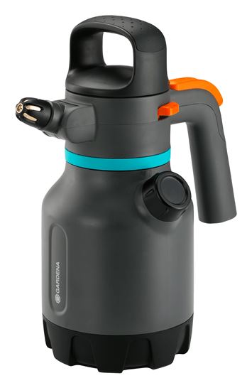 Opryskiwacz ciśnieniowy 1.25 L