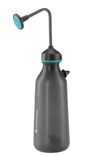 Opryskiwacz do rozsad 0.45 L