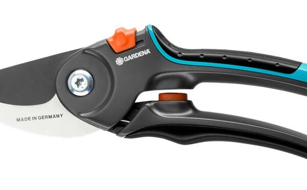 Comfort sekator ogrodowy B/M