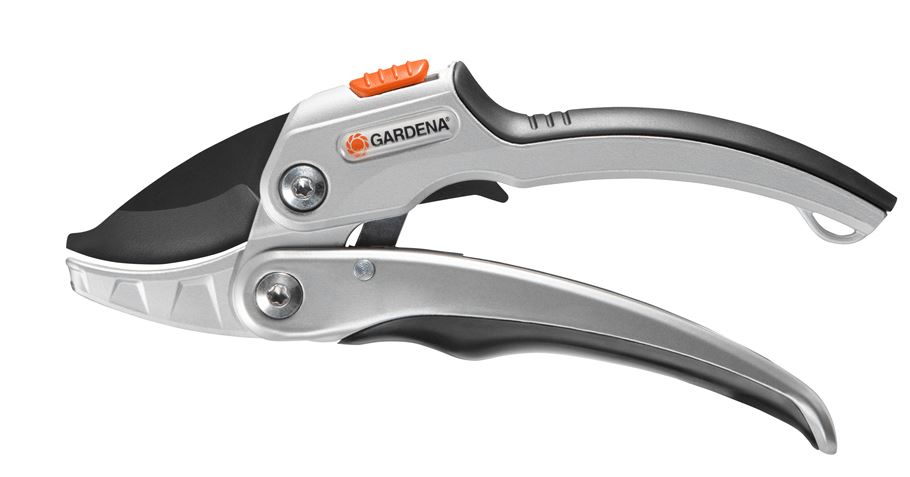 Comfort sekator ogrodowy SC