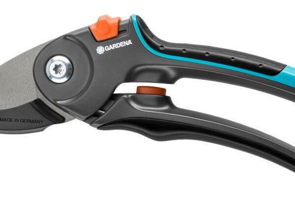 Classic sekator kowadełkowy A/M