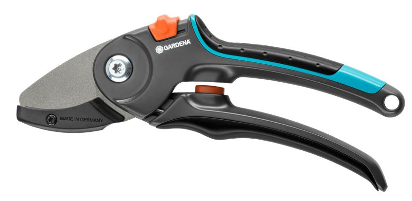Classic sekator kowadełkowy A/M