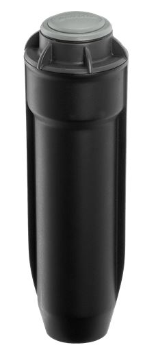 Zraszacz wynurzalny turbinowy T100 C-SS