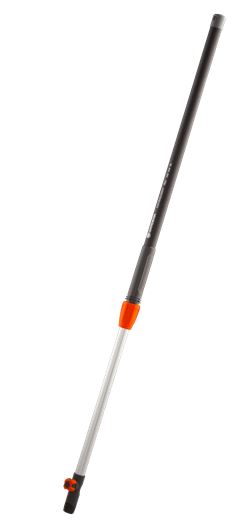 Trzonek, drążek teleskopowy 90-145cm -CM